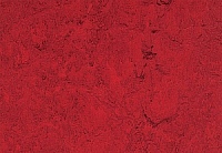 Linoleum vzorník 4