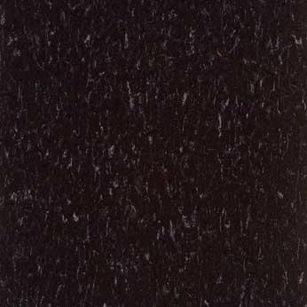 Marmoleum Piano almost darkness