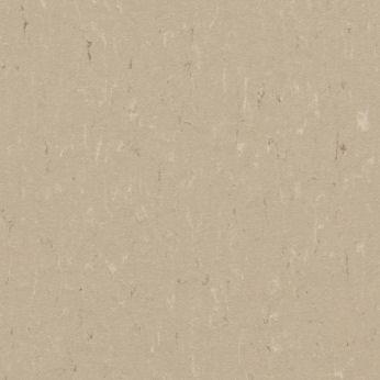 Marmoleum Piano Angora