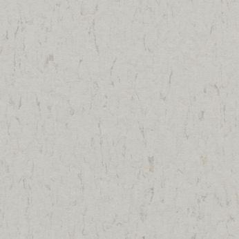 Marmoleum Piano Frosty grey