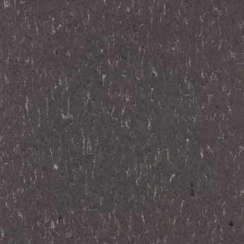 Marmoleum Piano grey dusk