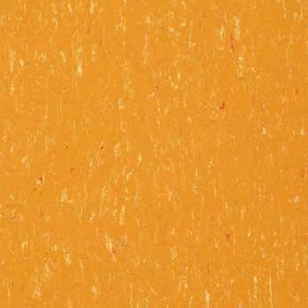 Marmoleum Piano mellow yellow