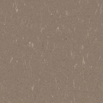 Marmoleum Piano Otter