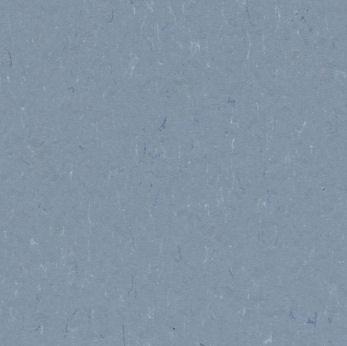 Marmoleum Piano Periwinkle