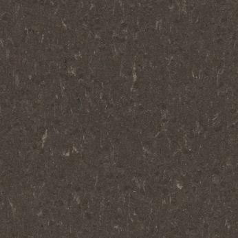 Marmoleum Piano Sealion