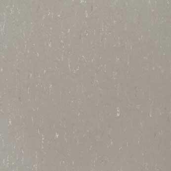 Marmoleum Piano warm grey