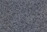 PVC Flexar 542-02