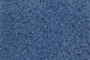 PVC Flexar 542-03