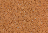 PVC Flexar 542-07