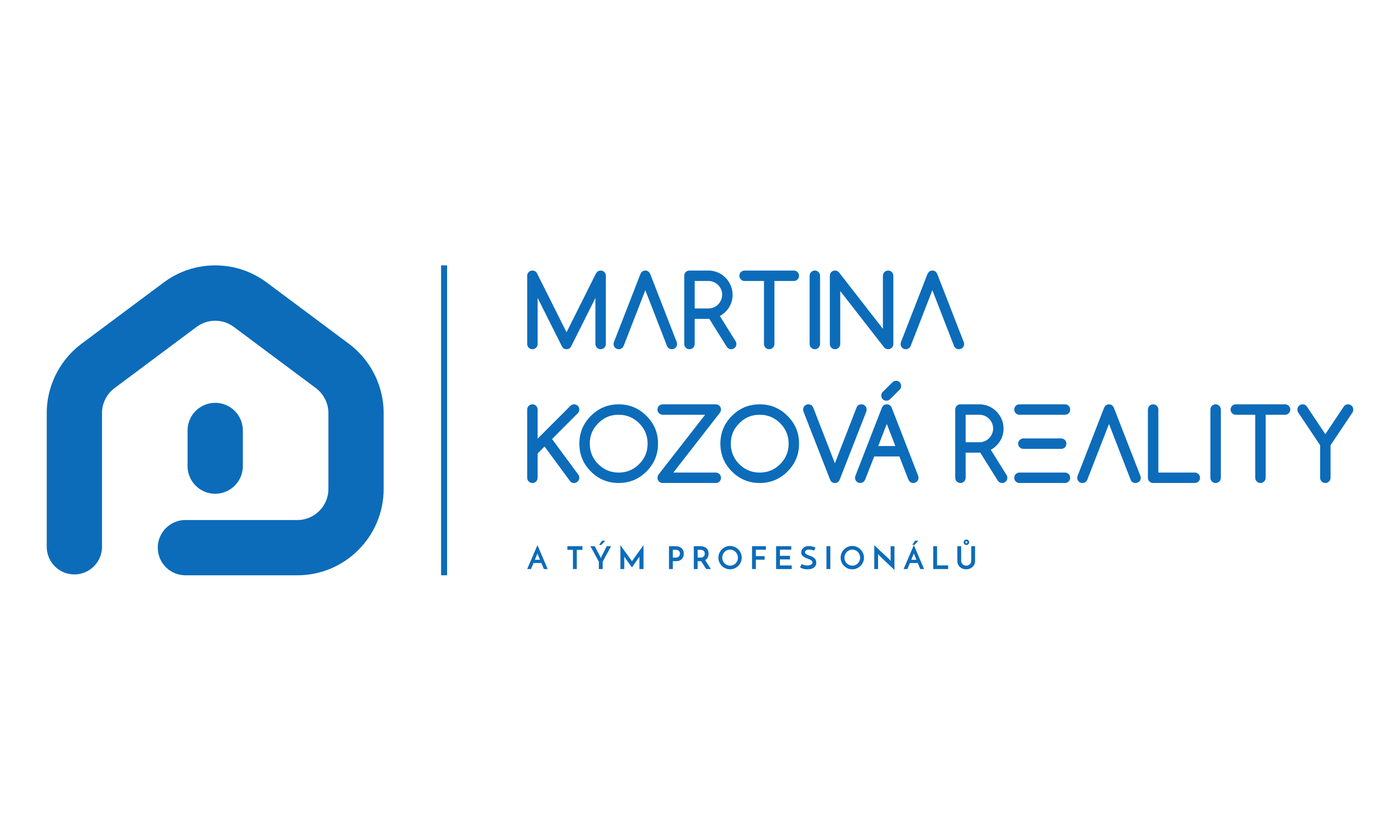 Reality Kozová