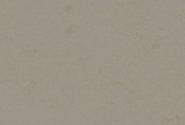 Marmoleum Concrete Beton