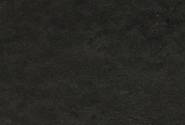 Marmoleum Concrete Black hole