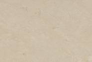 Marmoleum Concrete Cloudy