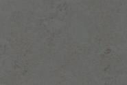 Marmoleum Concrete Comet