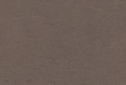 Marmoleum Concrete Delta lace