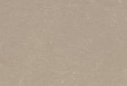 Marmoleum Concrete Fossil