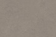Marmoleum Concrete Liquid clay