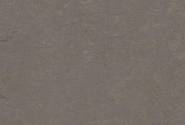 Marmoleum Concrete Meteorite