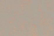 Marmoleum Concrete Orange shimmer