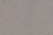 Marmoleum Concrete Satellite