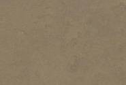 Marmoleum Concrete Silt