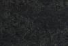 Marmoleum Real dark bistre