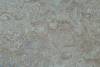 Marmoleum Real dove blue