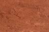 Marmoleum Real rust