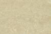 Marmoleum Real sand