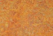 Marmoleum Vivace Asian tiger