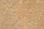 Marmoleum Vivace Donkey island