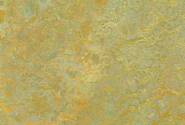 Marmoleum Vivace green melody