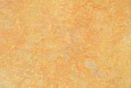 Marmoleum Vivace sunny day