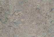 Marmoleum Vivace surprising storm