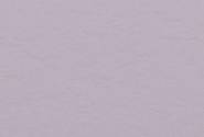 Marmoleum Walton Cirus Lilac