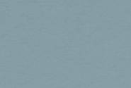 Marmoleum Walton Uni Vintage Blue