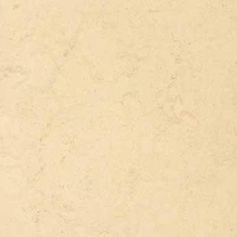 Marmoleum Fresco Barbados