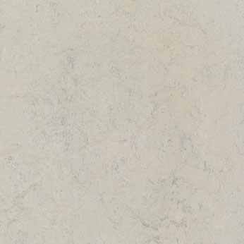 Marmoleum Fresco silver shadow