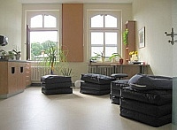 Linolea a PVC fotogalerie 1