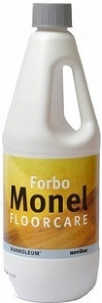 FORBO monel