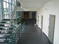 Čisticí prostředky na podlahy 9