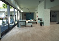 BONA Čistič na laminátové podlahy & dlaždice