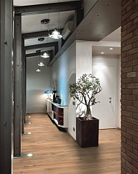 dřevěné podlahy esco 3