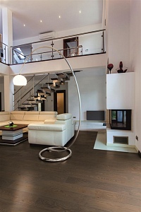 dřevěné podlahy esco 4