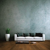 dřevěné podlahy esco 5