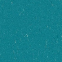 FORBO element 4