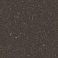 FORBO element 6