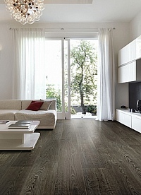 Lamino podlahy Praha 1