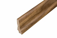 Lepení podlahových lišt 4