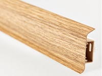 Lepení podlahových lišt 7